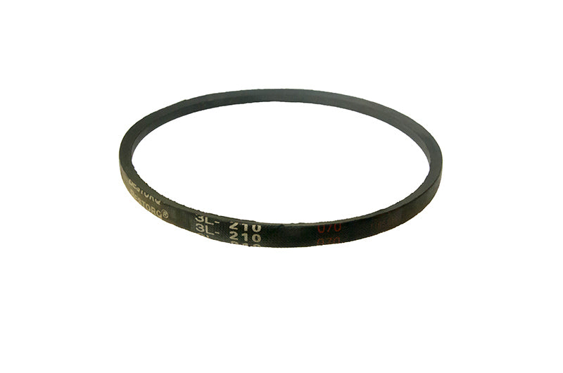 V-Belt 3L210 (3/8" X 21")