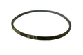 V-Belt 3L270 (3/8" X 27")