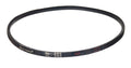 V-Belt 3L285 (3/8" X 28.5")