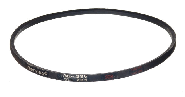 V-Belt 3L285 (3/8" X 28.5")