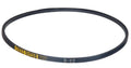 V-Belt 3L310 (3/8" X 31")