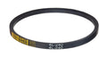 V-Belt 4L240 (1/2" X 24")