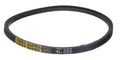 V-Belt 4L250 (1/2" X 25")