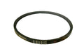 V-Belt 4L270 (1/2" X 27")