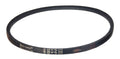 V-Belt 4L310 (1/2" X 31")