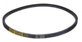 V-Belt 4L320 (1/2" X 32")