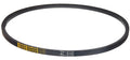 V-Belt 4L370 (1/2" X 37")