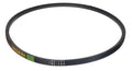 V-Belt 4L380 (1/2" X 38")