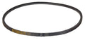 V-Belt 4L390 (1/2" X 39")