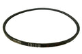 V-Belt 4L400 (1/2" X 40")