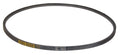 V-Belt 4L450 (1/2" X 45")