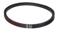 V-Belt 5L270 (5/8" X 27")