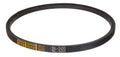 V-Belt 5L320 (5/8" X 32")