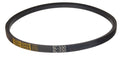 V-Belt 5L330 (5/8" X 33")