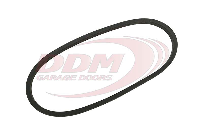 V-Belt 5L360 (5/8" X 36")