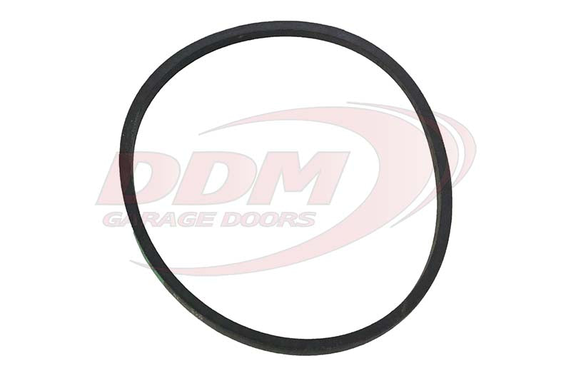 V-Belt 5L370 (5/8" X 37")