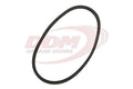 V-Belt 5L380 (5/8" X 38")