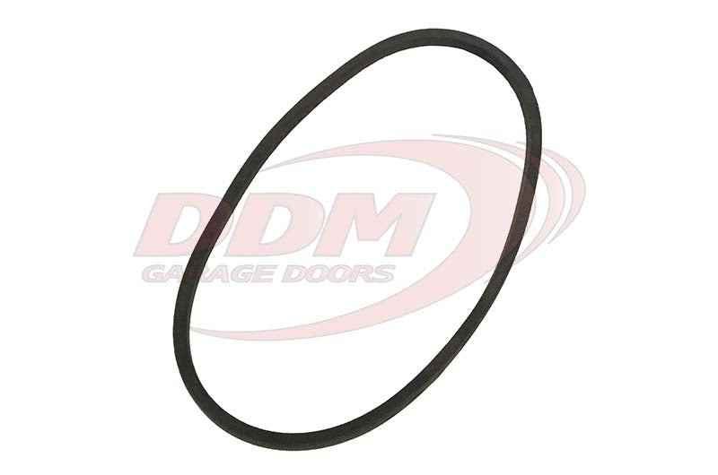 V-Belt 5L380 (5/8" X 38")