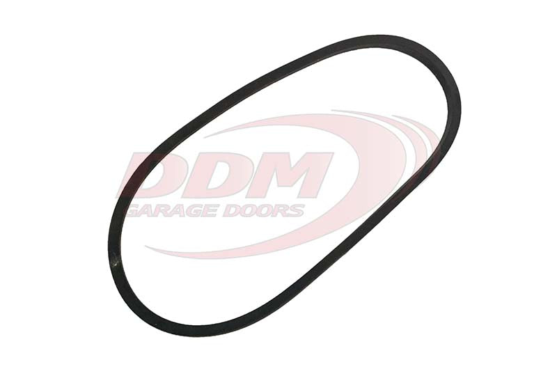 V-Belt 5L400 (5/8" X 40")