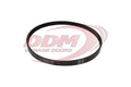 OverHead Door Serpentine Belt