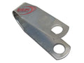 Cable Pulley 3" Fork - Standard
