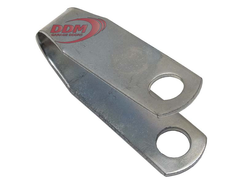 Cable Pulley 3" Fork - Standard