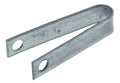 Cable Pulley 4" Fork
