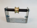 PowerMaster 38-00002 IDLER (FRONT IDLER), TROLLEY