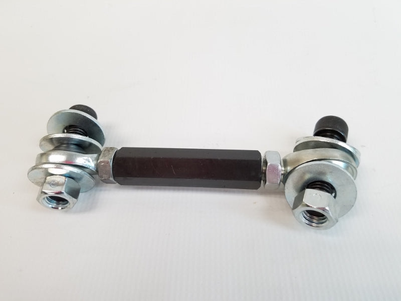 PowerMaster 38-00099 TURNBUCKLE, BARRIER GATE