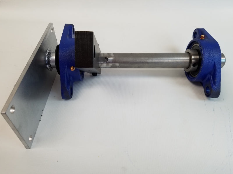PowerMaster 38-00259 DRIVE SHAFT, SBG
