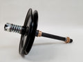 PowerMaster 38-00360 CLUTCH, T