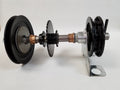 PowerMaster 38-00362 CLUTCH, H