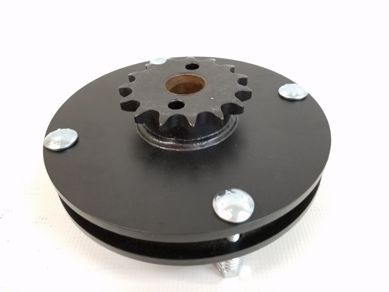 PowerMaster 38-00365 CLUTCH, SG & SGI