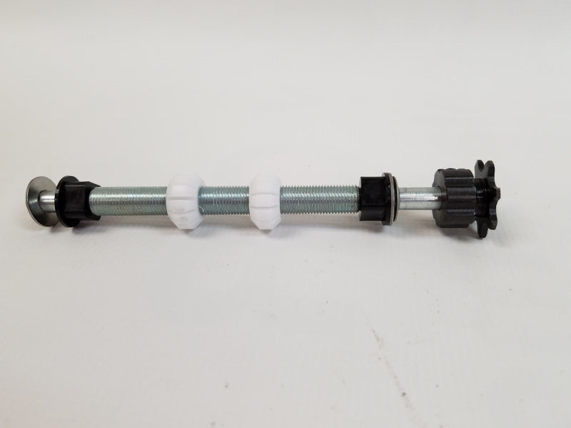 PowerMaster 38-00376 LIMIT SHAFT, RSG