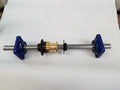 PowerMaster 38-00395 DRIVE SHAFT, SGI