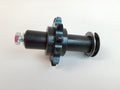 PowerMaster 38-00406 SGI Idler Shaft with Sprocket