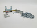 PowerMaster 38-00408 DISCONNECT, J
