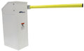 PowerMaster D-SBG Single Arm Barrier Gate with DC Motor 1/2 HP, 115V 1PH