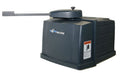 PowerMaster D-SW Commercial Swing Gate Operator with DC Motor & Battery Backup 1/2 HP