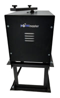PowerMaster CSWI-154 Industrial Swing Gate Operator 1-1/2 HP, 3PH