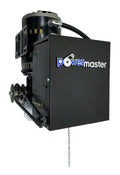 PowerMaster GJ-54 Gear Reduced Jackshaft Operator, 1/2 HP, 230/460V 3PH