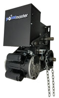 PowerMaster H-54 Hoist Operator, 1/2 HP, 230/460V 3PH