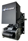 PowerMaster J-74 Jackshaft Operator, 3/4 HP, 230/460V 3PH