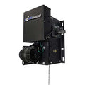 PowerMaster MJ-51 Medium Duty Jackshaft Operator, 1/2 HP, 115V 1PH