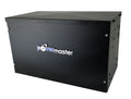 PowerMaster RSG Residential Slide Gate Operator 1/2 HP, 115V 1PH