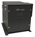 PowerMaster SGI-154 Industrial Slide Gate Operator 1-1/2 HP, 460V 3PH