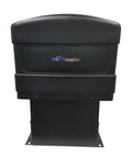PowerMaster SG-104 Commercial Slide Gate Operator 1 HP, 230/460V 3PH