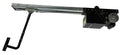 PowerMaster T-54 Trolley Operator, 1/2 HP, 230/460V 3PH