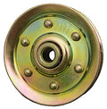 Cable Pulley 3" Heavy Duty
