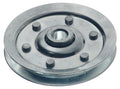 Cable Pulley 3" Standard